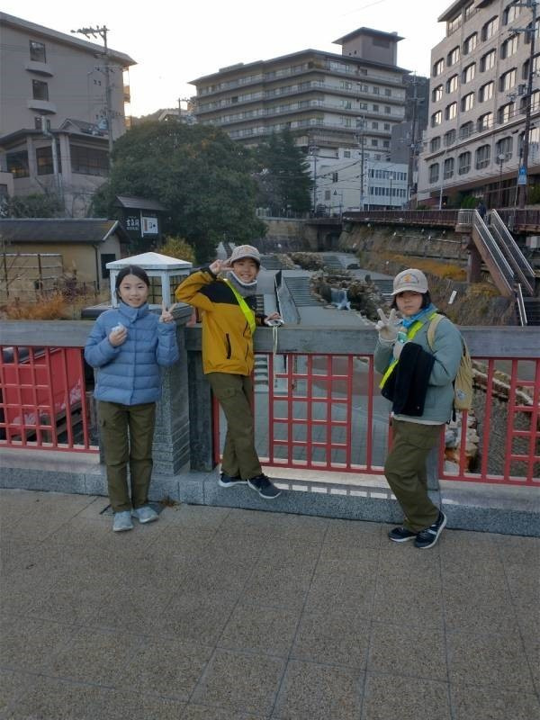 20231209~10_3_onh13.jpg